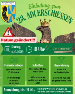Adlerschießen2026_WhatsApp