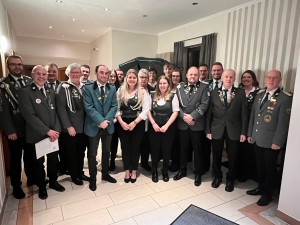 Kreisdelegiertentagung 2026 (1)